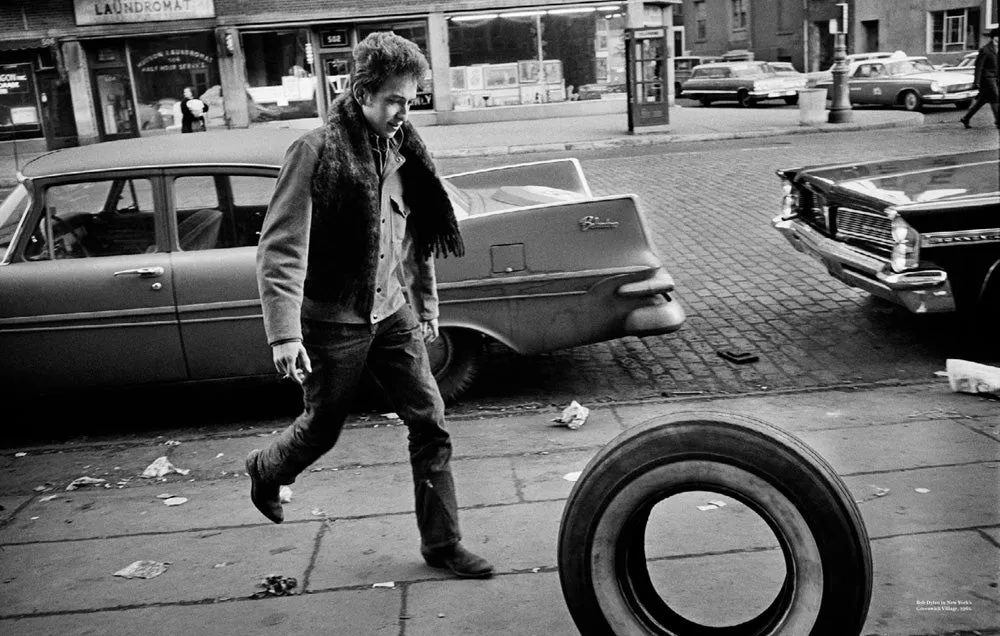 Abrams and Chronicle 50 Years of Rolling Stone musikkbok innbundet