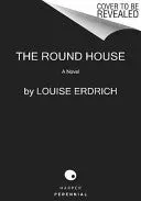 Bokia The Round House bok pent brukt roman