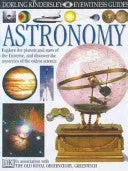Bokia Astronomy bok pent brukt astronomi