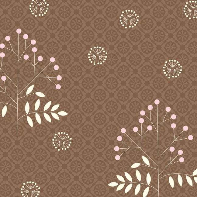 Abrams and Chronicle Origami Craft Pad hobbybok 75 ark