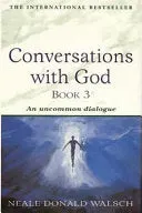 Bokia Conversations with God pocket engelsk livssyn