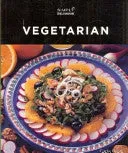 Bokia Vegetarian bok pent brukt vegetar