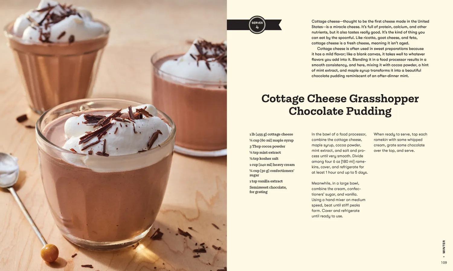 Cheesy 50 oppskrifter kokebok innbundet ost