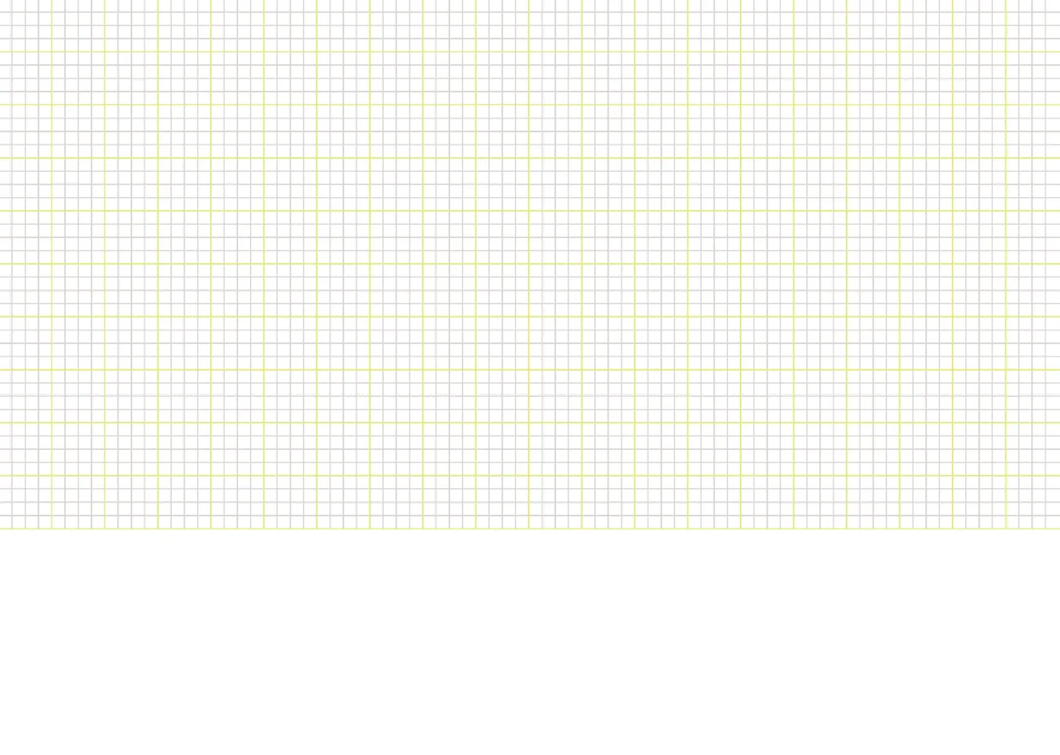 Pantone Color Spectrum notatbok prikkete sider