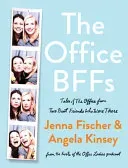 Bokia The Office BFFs bok engelsk pent brukt bilder