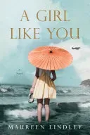 Bokia A Girl Like You bok engelsk akseptabel