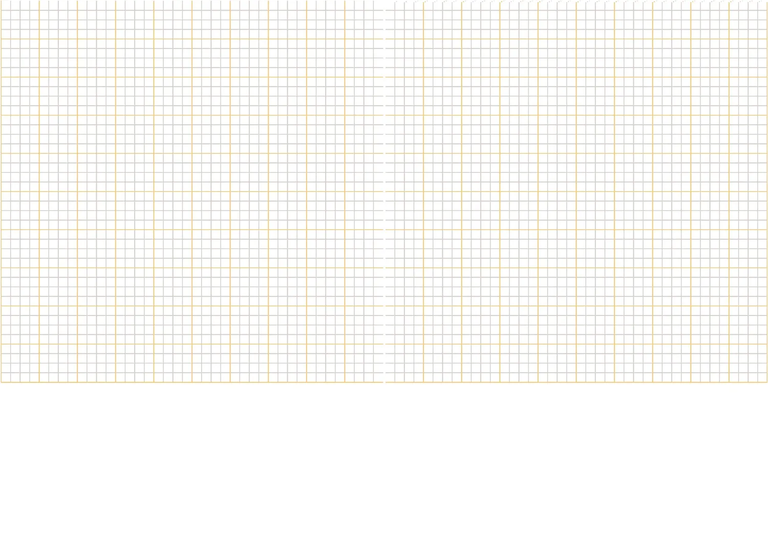Chronicle Pantone Multicolor Journal notatbok farger