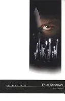 Bokia Fatal Shadows Josh Lanyon bok pent brukt