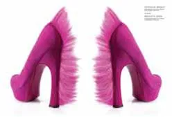 Abrams Harper's Bazaar Greatest Hits innbundet fotobok