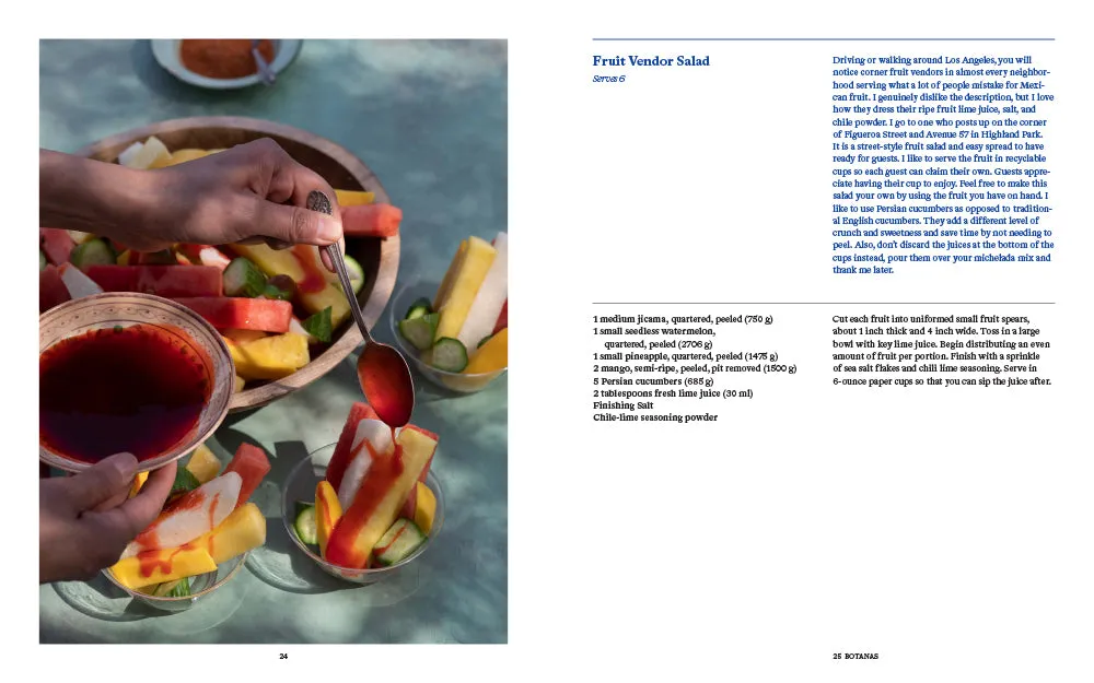 Abrams Asada The Art of Mexican-Style Grilling kokebok innbundet