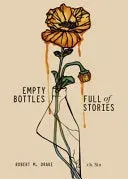 Bokia Empty Bottles Full of Stories bok brukt dikt