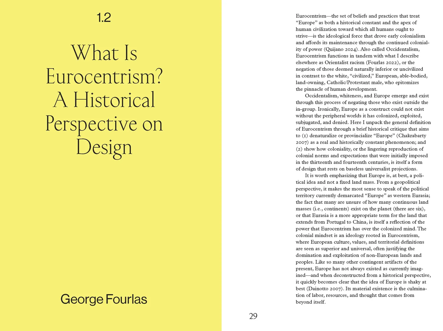 Abrams Design Against Racism pocketbok paperback sakprosa