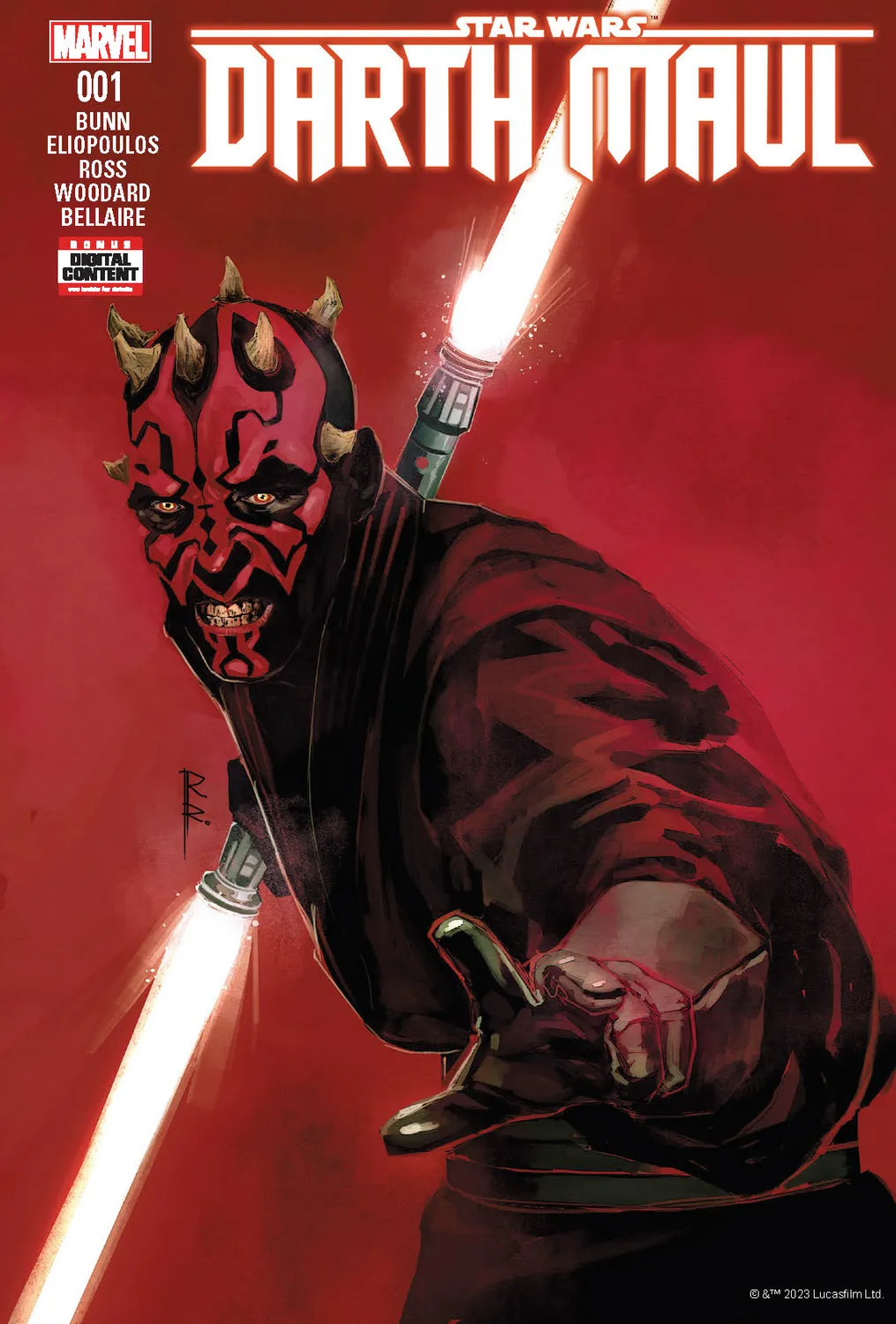Chronicle Star Wars 100 postkortbok samleboks