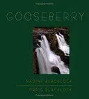Bokia Gooseberry fotobok engelsk pent brukt