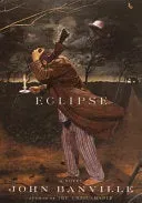 Bokia Eclipse bok pent brukt engelsk roman