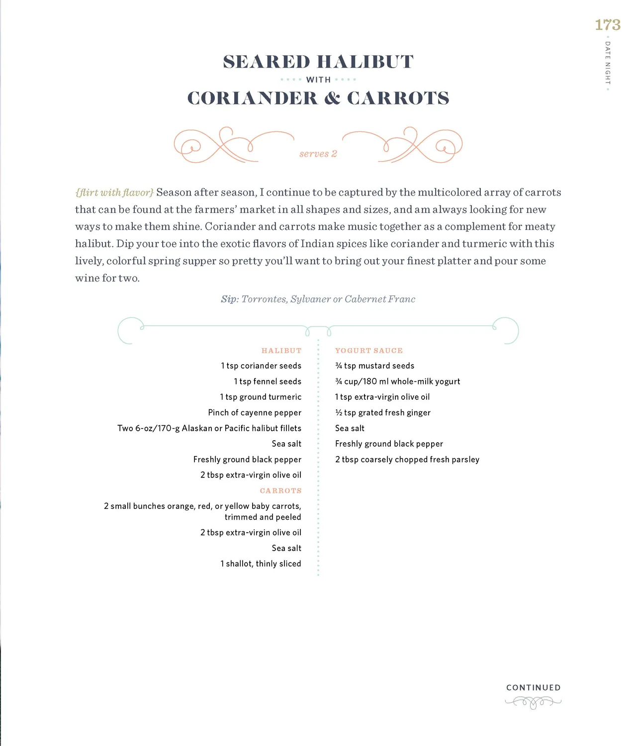 Chronicle Books Newlywed Cookbook innbundet kokebok