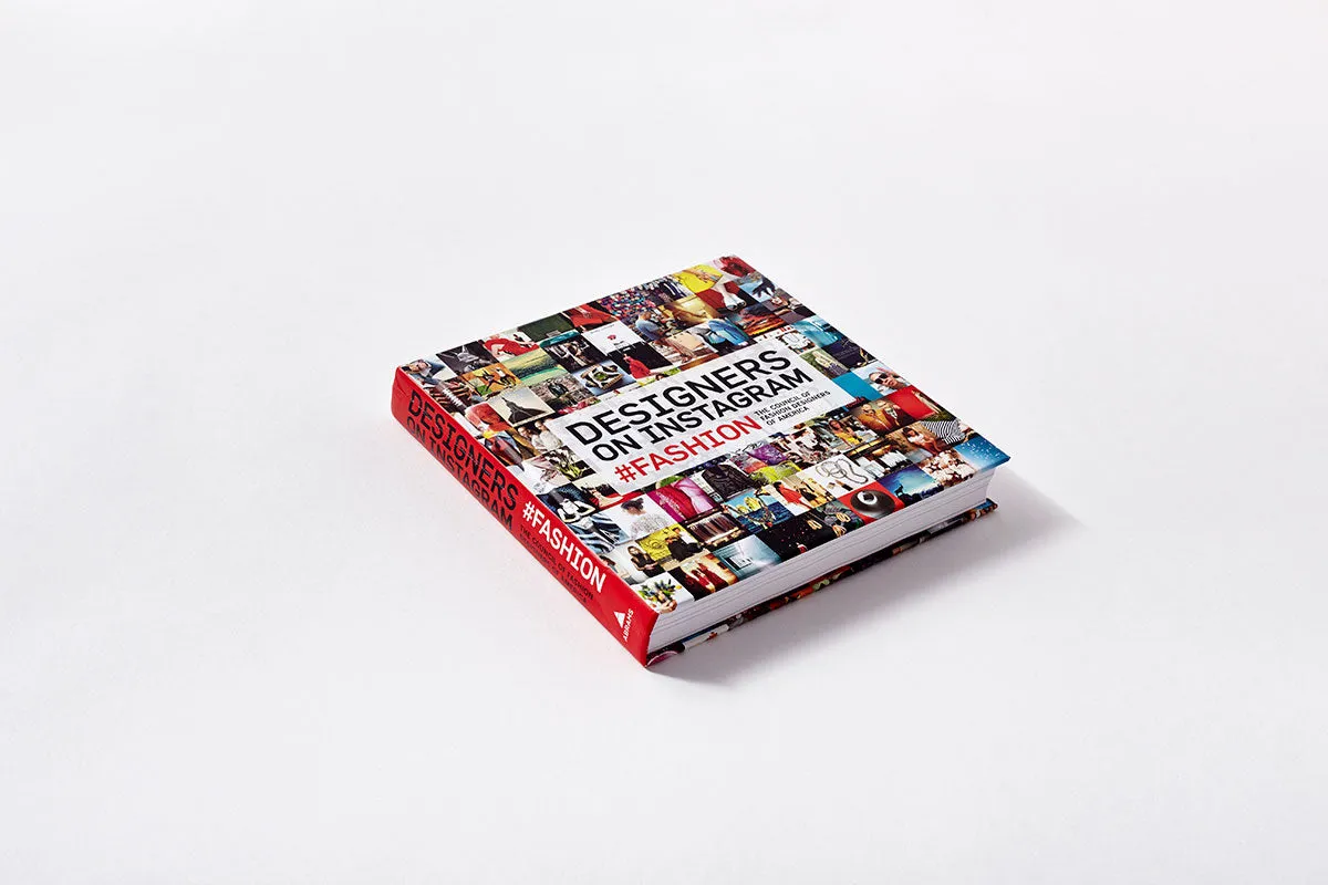 Abrams and Chronicle Designers on Instagram motebok pocket