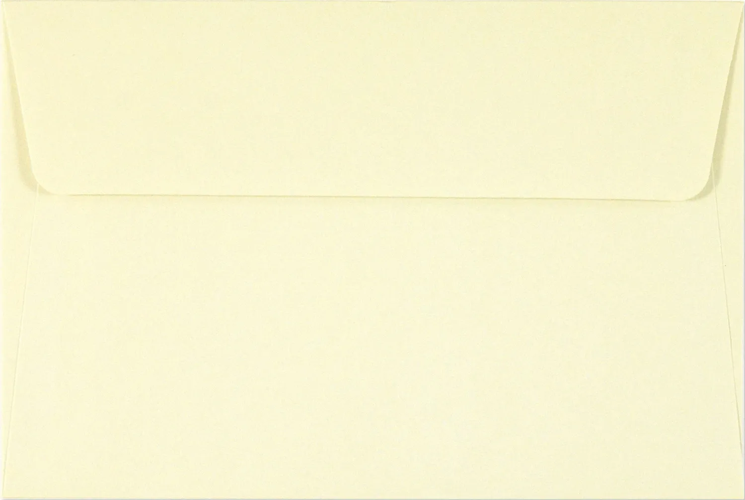 Peter Pauper Press Gold Butterfly brevpapirsett 30 ark gull