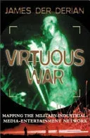 Bokia Virtuous War bok markeringer engelsk