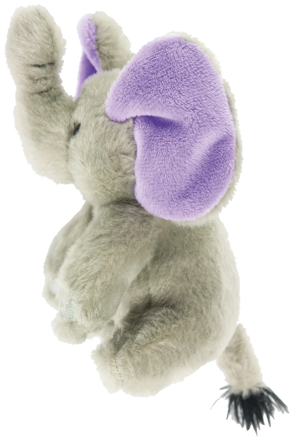 Peter Pauper Press Hug an Elephant Kit plysjsett gaveeske