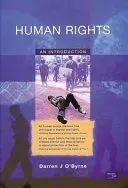 Bokia Human Rights pocket bok brukt uten markeringer