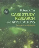 Bokia Case Study Research bok pent brukt engelsk
