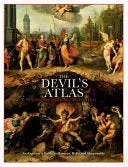 Bokia The Devil's Atlas Brooke-Hitching bok pent brukt