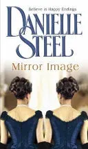 Bokia Mirror image pocket heftet akseptabel