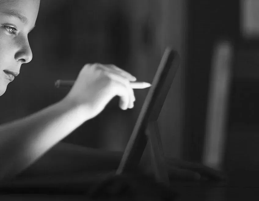Hogrefe CFT 20-R evnetest digital PPT og helse