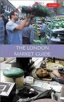 Bokia The London Market Guide bok akseptabel guide