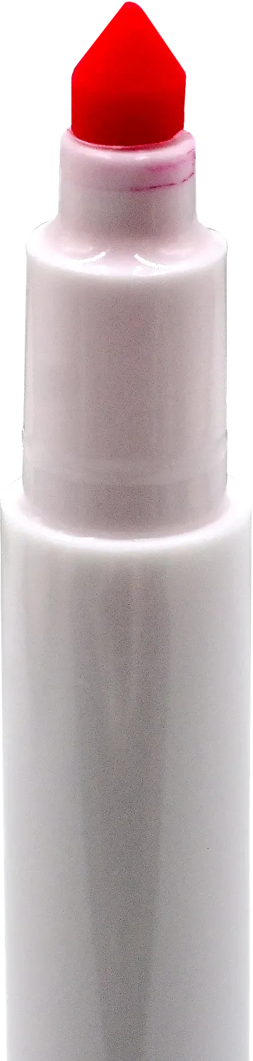 Peter Pauper Press Super Washable Markers tusjer 24-pakning vaskbare