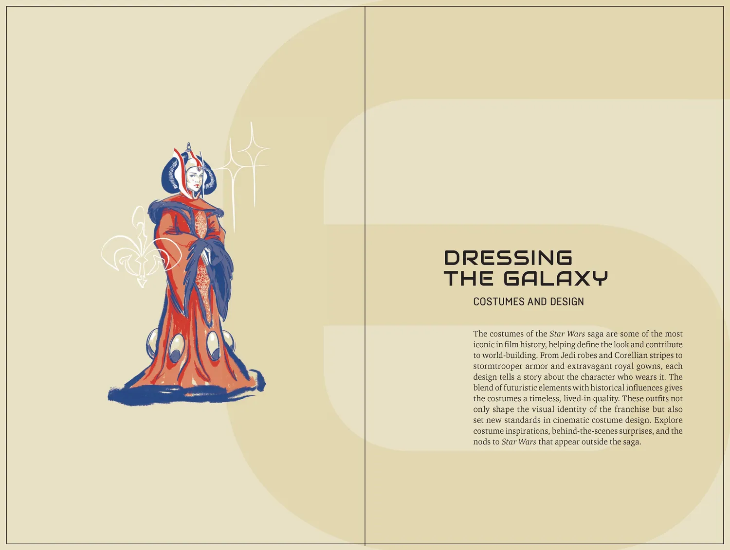 Abrams Star Wars So You Think You Know Star Wars quizbok pocket