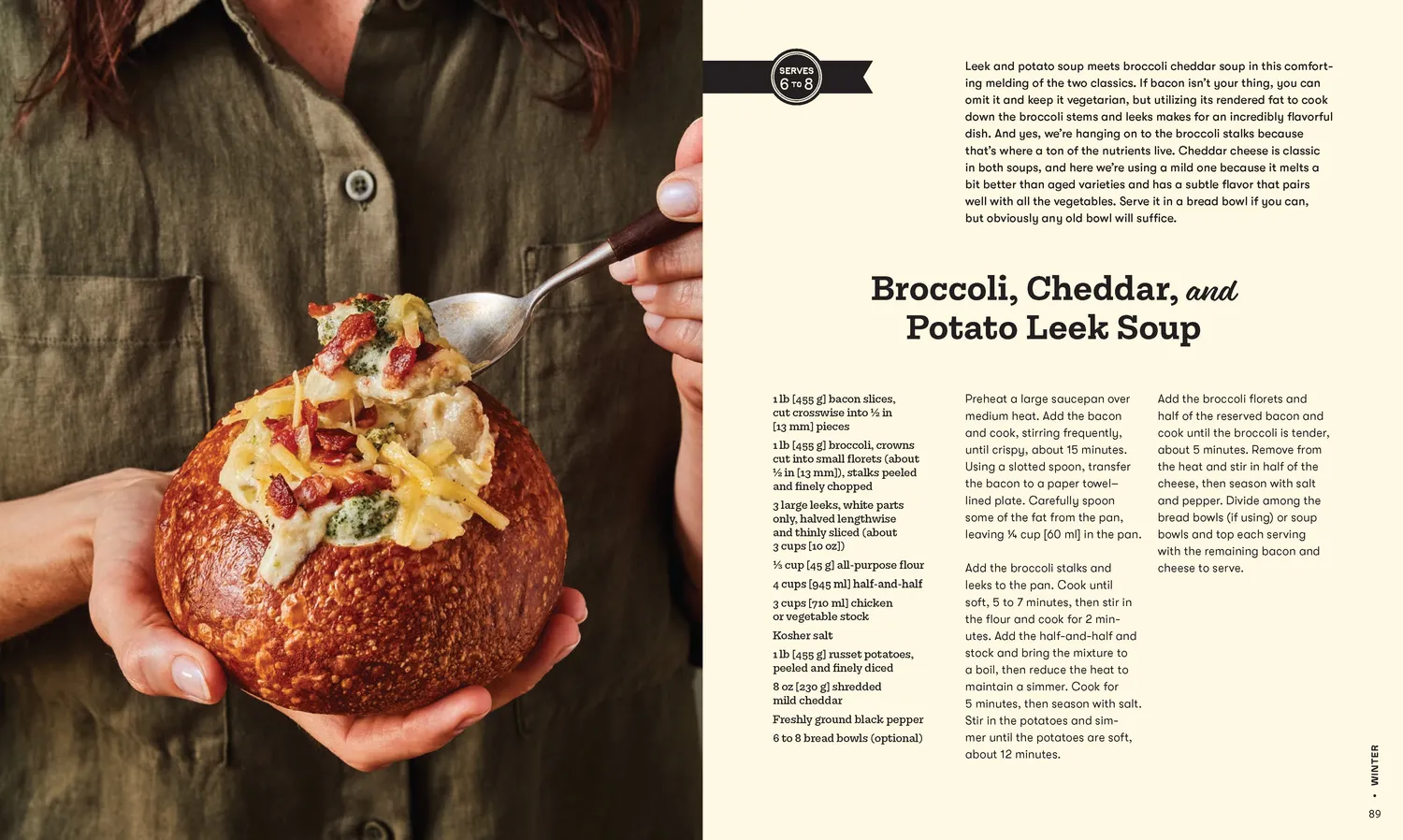 Cheesy 50 oppskrifter kokebok innbundet ost