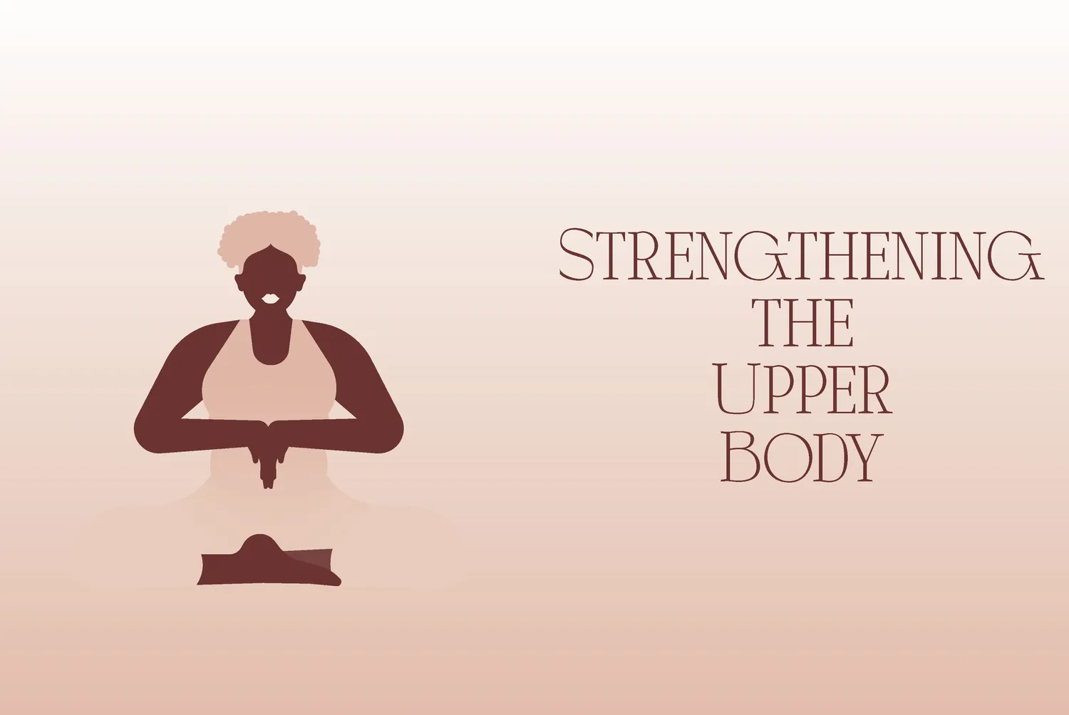 Abrams and Chronicle Long Life Yoga innbundet bok yoga