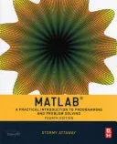 Bokia Matlab bok pocket pent brukt