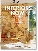 Bokia Interiors Now fotobok pent brukt interiør