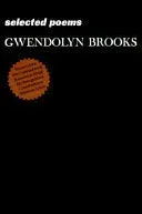 Bokia Selected Poems bok pent brukt engelsk