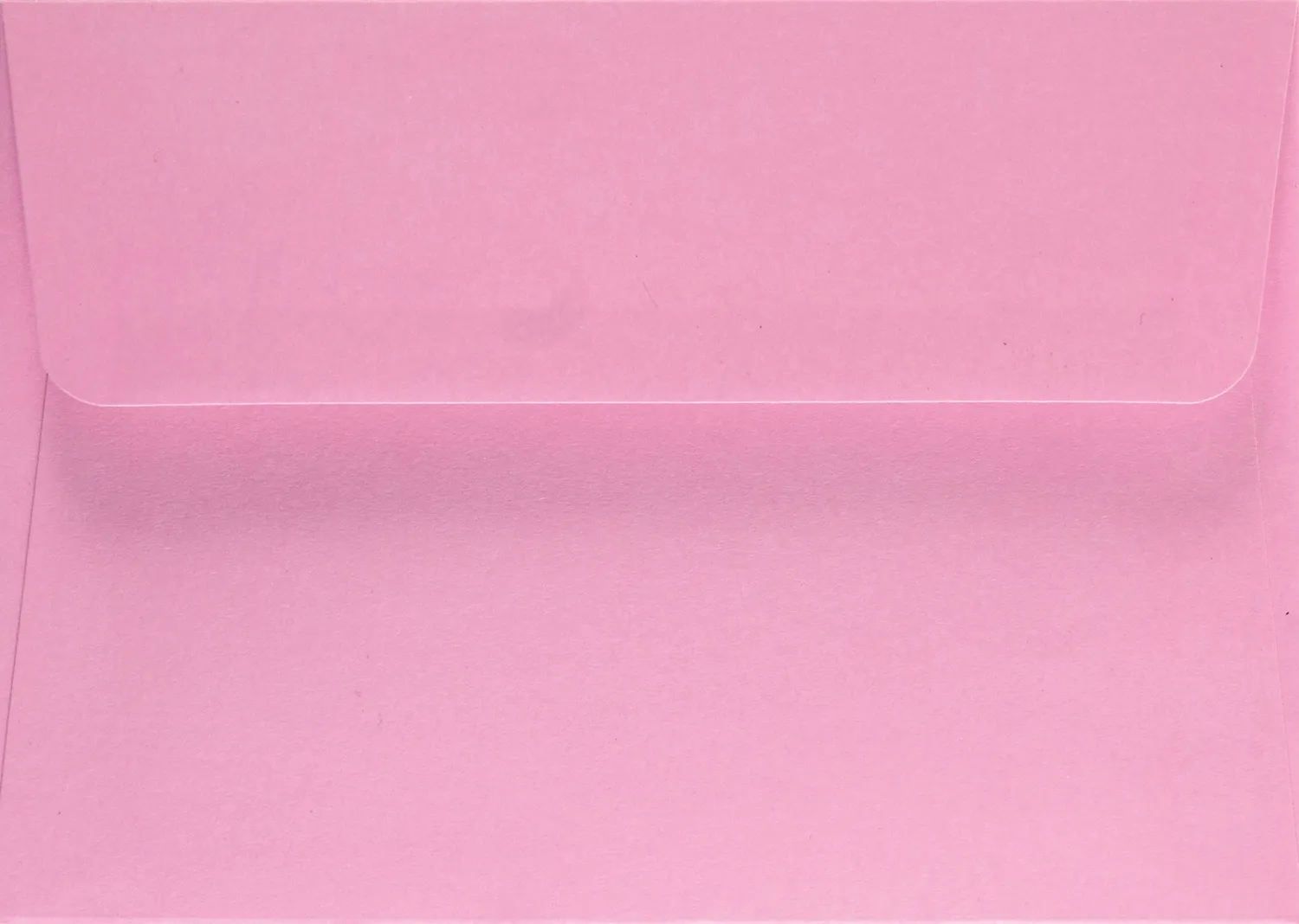 Peter Pauper Press Floral Daydream takkekort 14 stk eske