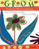 Bokia Grow Modern Woman's Handbook bok akseptabel