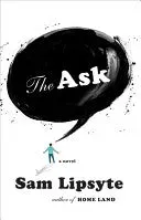 Bokia The Ask bok pent brukt – roman