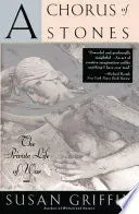 Bokia A Chorus of Stones bok akseptabel feminist