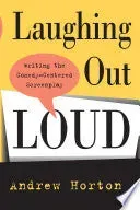 Bokia Laughing Out Loud bok pent brukt engelsk