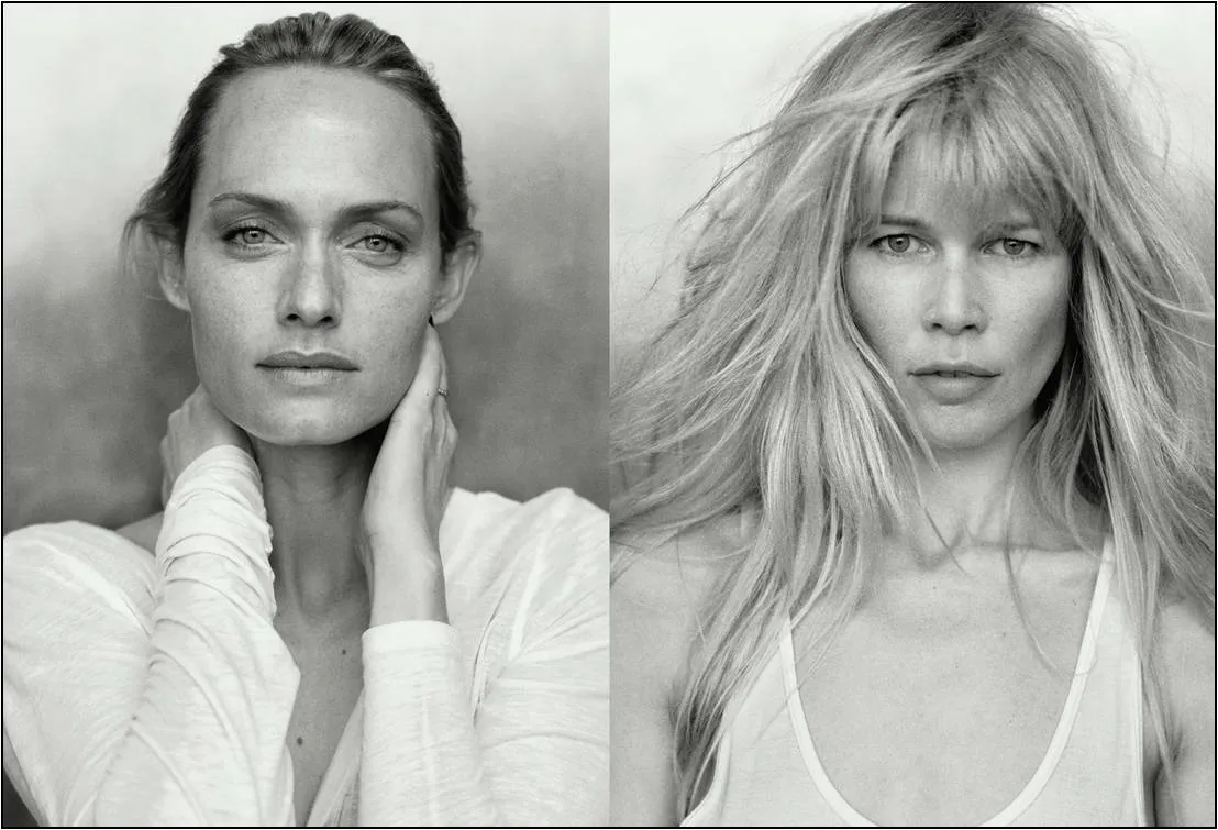 Abrams Harper's Bazaar Greatest Hits innbundet fotobok