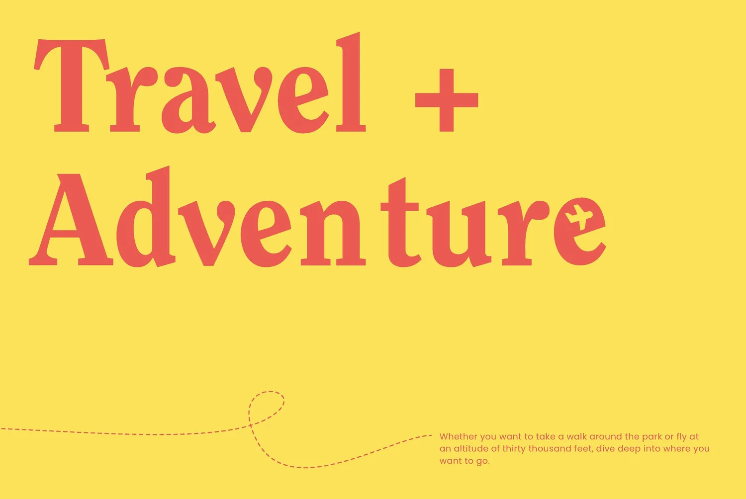 Abrams and Chronicle Bucket List Journal dagbok