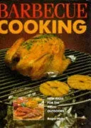 Bokia Barbecue Cooking bruktbok akseptabel grill