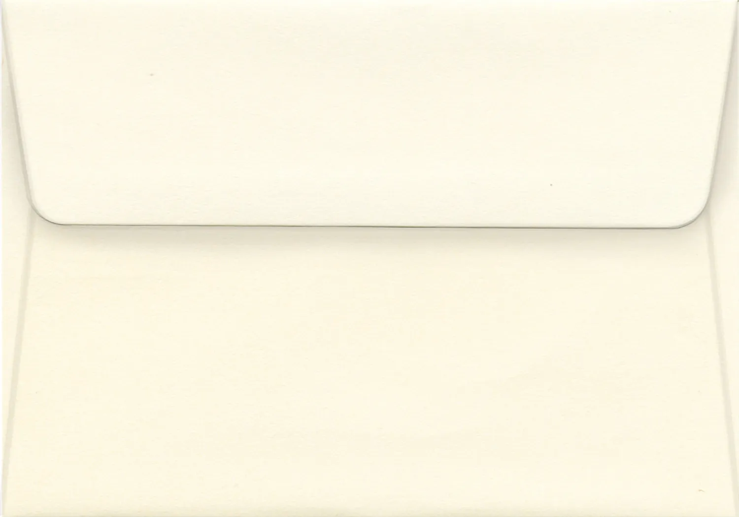 Peter Pauper Press Celestial Note Cards kortsett 14 kort