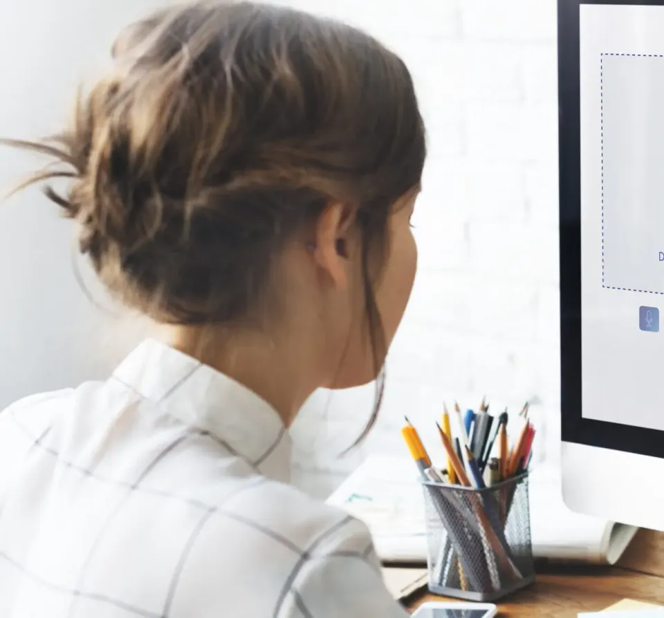 Hogrefe BRIEF-A Digital test norsk utgave