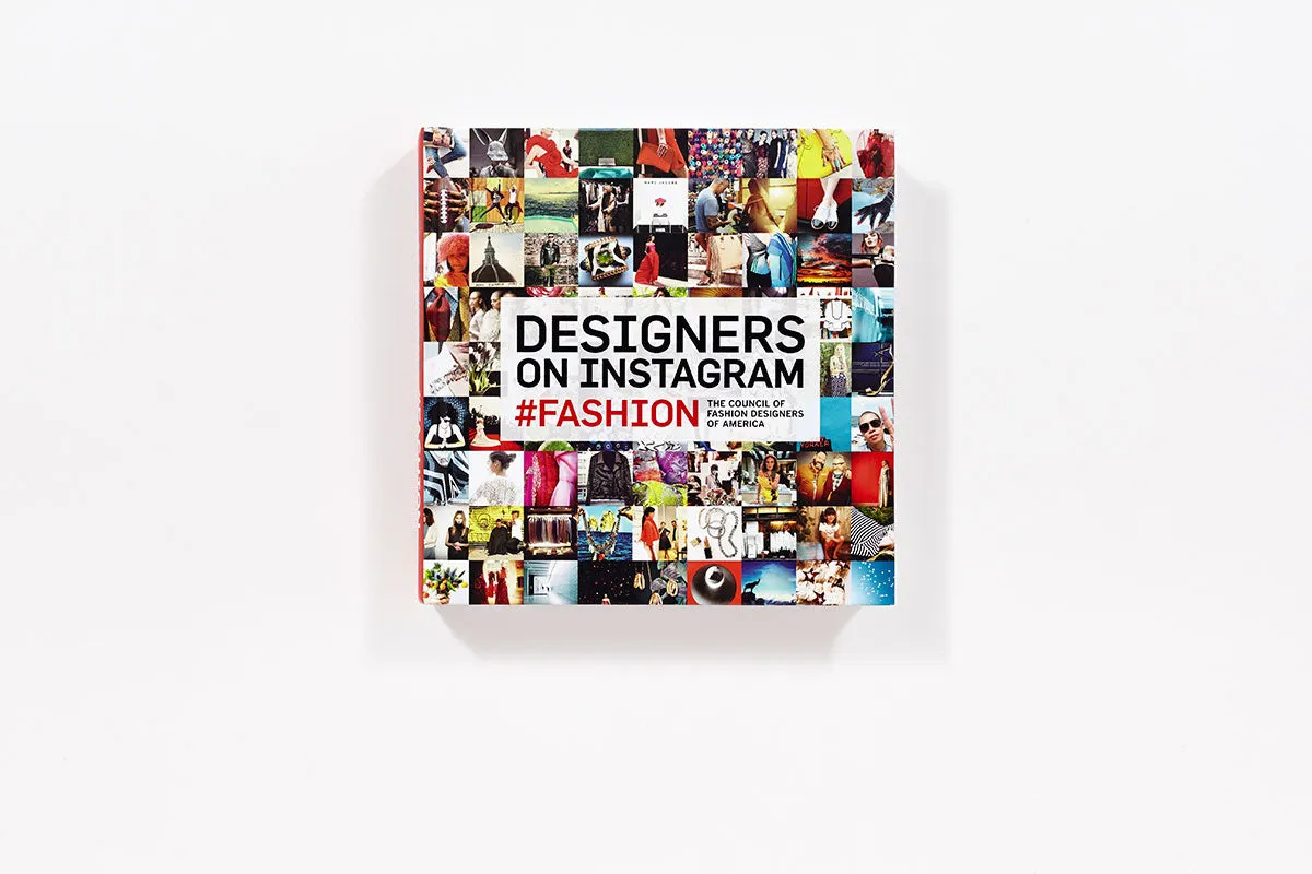 Abrams and Chronicle Designers on Instagram motebok pocket