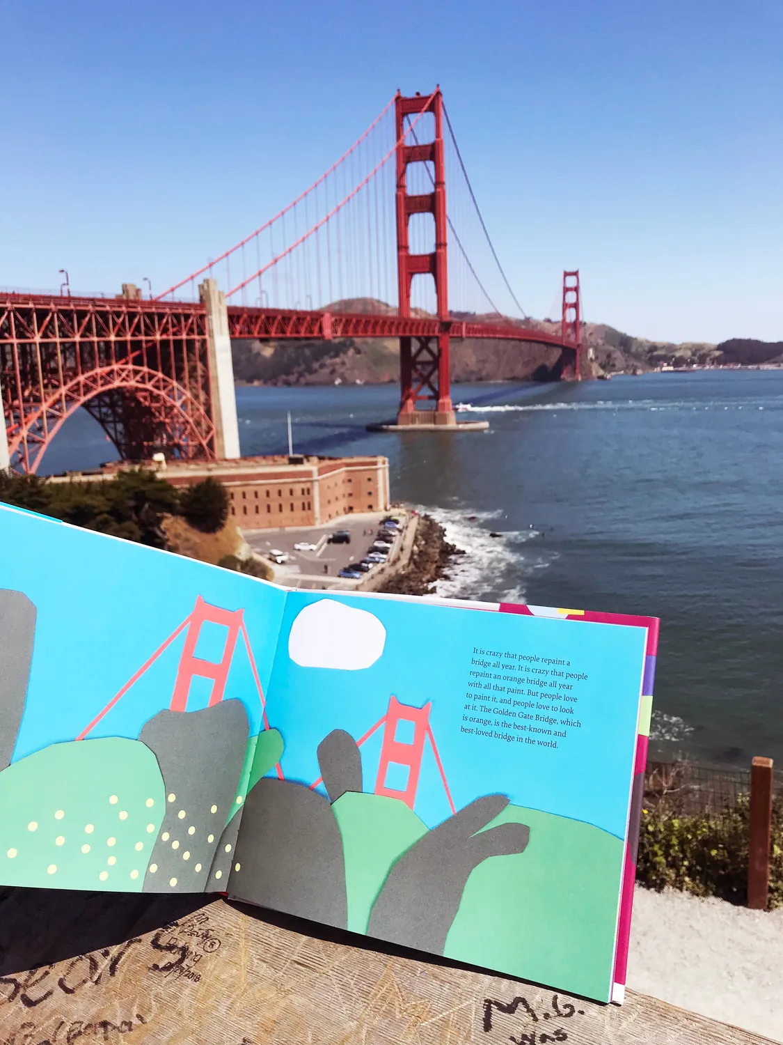 Dave Eggers This Bridge Will Not Be Gray barnebok innbundet