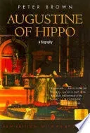 Bokia A Biography Revised Edition biografi pent brukt engelsk
